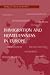 Immigration and Homelessness in Europe