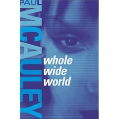 Whole Wide World