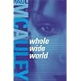 Whole Wide World