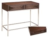 REGATTA TABLE