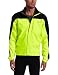 Gore Bike Wear Men's Path Neon Jacket