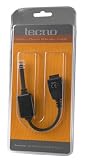 TecnoZone Hands-Free Phone Cable (TZ01104STC)