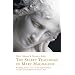 The Secret Teachings of Mary Magdalene: Including the Lost Verses of The Gospel of Mary, Revealed and Published for the First Time