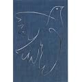 Confirmation Prayer Book