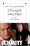 L'evangile Selon Pilate