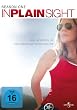 In Plain Sight - Season 1 [3 DVDs]