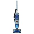 Bissell Flip-It Bare Floor Cleaner - 5200