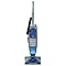 Bissell Flip-It Bare Floor Cleaner - 5200