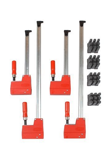 Bessey KBK1224 Picture Framers Kit