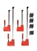 Bessey KBK1224 Picture Framers Kit