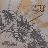 ニュー・アメリカン・ゴスペル