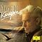 The complete Adagio by Karajan