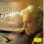 Adagio Karajan