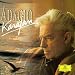 Karajan: Adagio