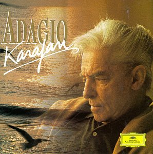 Brahms - Adagio- Karajan - Zortam Music