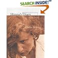 Hanna's Diary, 1938-1941: Czechoslovakia to Canada