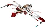 LEGO LEGO Star Wars 7259: ARC-170 Starfighter