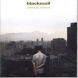 CD Cover