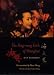 Books : The Sing-Song Girls of Shanghai (Weatherhead Books on Asia)