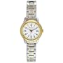 Pulsar Women's PH7026 Sport Watch