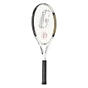 Gamma Sports CP-900 Team Tennis Racquet (1/4 Grip)