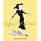 Inspirational Books for Women, Young Adult Females, and Teens
