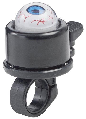 Buy Avenir Evil Eye Aly Bell by Avenir