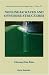 Book Nonlinear Waves and Offshore Structures (Advanced Series on Ocean Engineering)