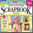 Creating Keepsakes Scrapbooking Designer