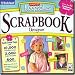 Video Games : Creating Keepsakes Scrapbooking (Jewel Case)