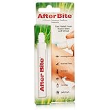 Movianto Ardern Afterbite Insect Bite and Stings Relief Remedy