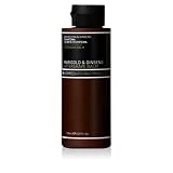 Korres Marigold & Ginseng Aftershave Balm 150ml