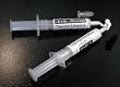Arctic Alumina Thermal Adhesive (Two Tube Set).