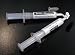 Arctic Alumina Thermal Adhesive (Two Tube Set).