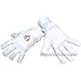 SG League Wicket Keeping Inner Gloves