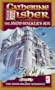 The Snow-walker's Son (Red Fox Older Fiction)