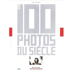 Les 100 photos du si�cle