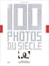 Les 100 photos du siecle