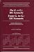 Books : Da G. a G. = from G. to G.: 101 Sonnetti = 101 Sonnets (Studies in Southern Italian and Italian-American Culture, Vol. 8)