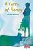 Books : A Taste of Honey (Heinemann Plays)