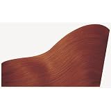 : Tints of Nature - (7R) Soft Copper Blonde, 4 oz