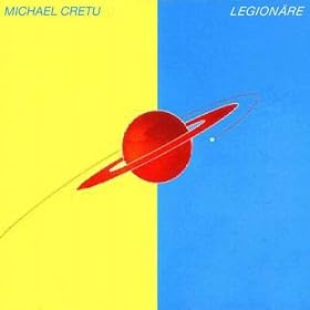 Legion�re