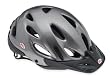 Bell Metropolis Bike Helmet with Accessories