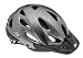 Bell Metropolis Bike Helmet with Accessories