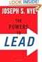 The Powers to Lead