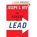 The Powers to Lead