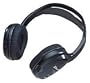 Directed Electronics Wireless Headphones (HP100)