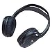 Directed Electronics Wireless Headphones (HP100)