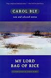 My Lord Bag of Rice: New and Selected Stories