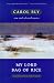 Books : My Lord Bag of Rice: New and Selected Stories